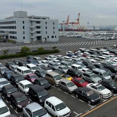 大黒事務所 フロア写真08